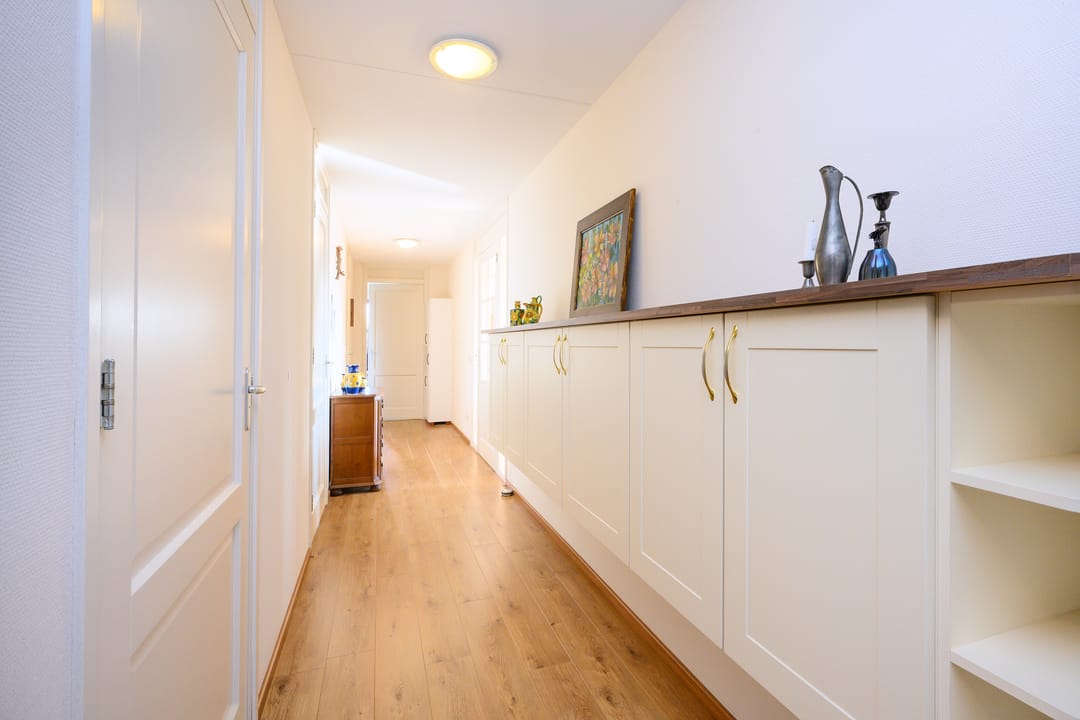 Foto 7 van Burgemeester Dekkerstraat 16