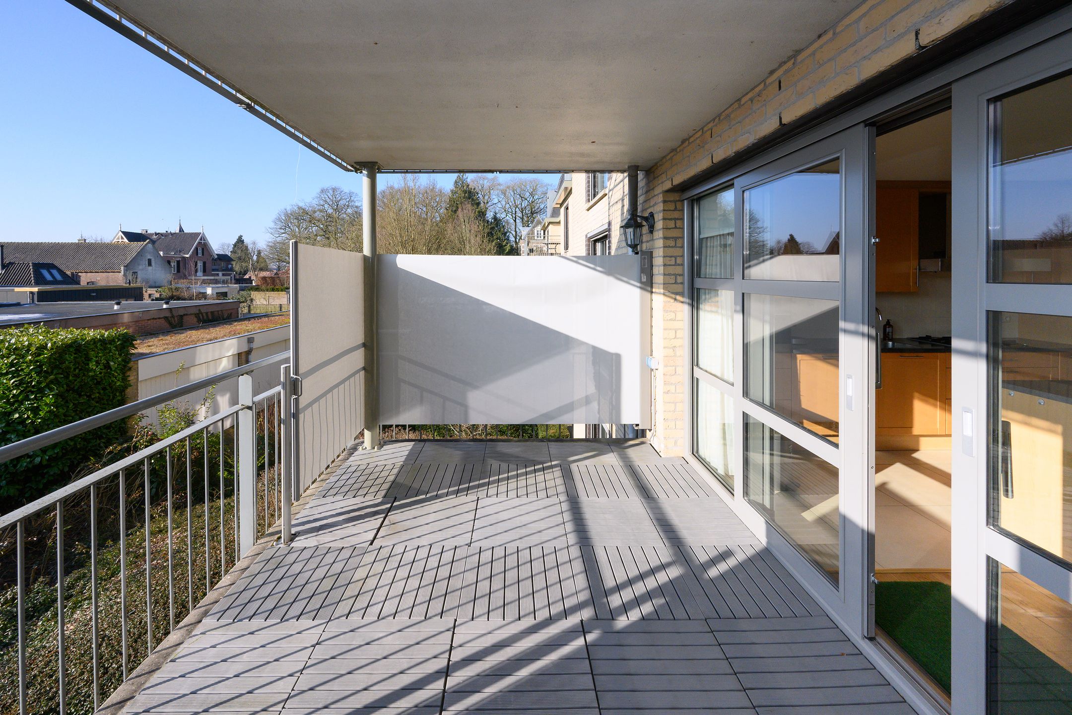 Foto 9 van Burgemeester Dekkerstraat 16