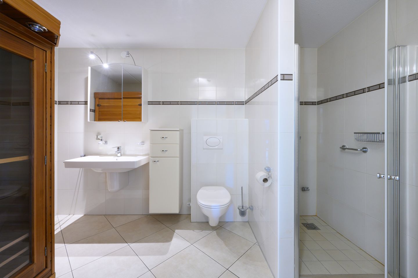 Foto 14 van Burgemeester Dekkerstraat 16