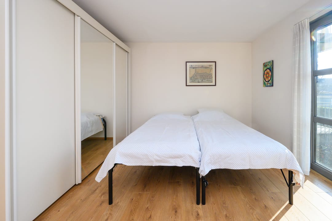 Foto 17 van Burgemeester Dekkerstraat 16