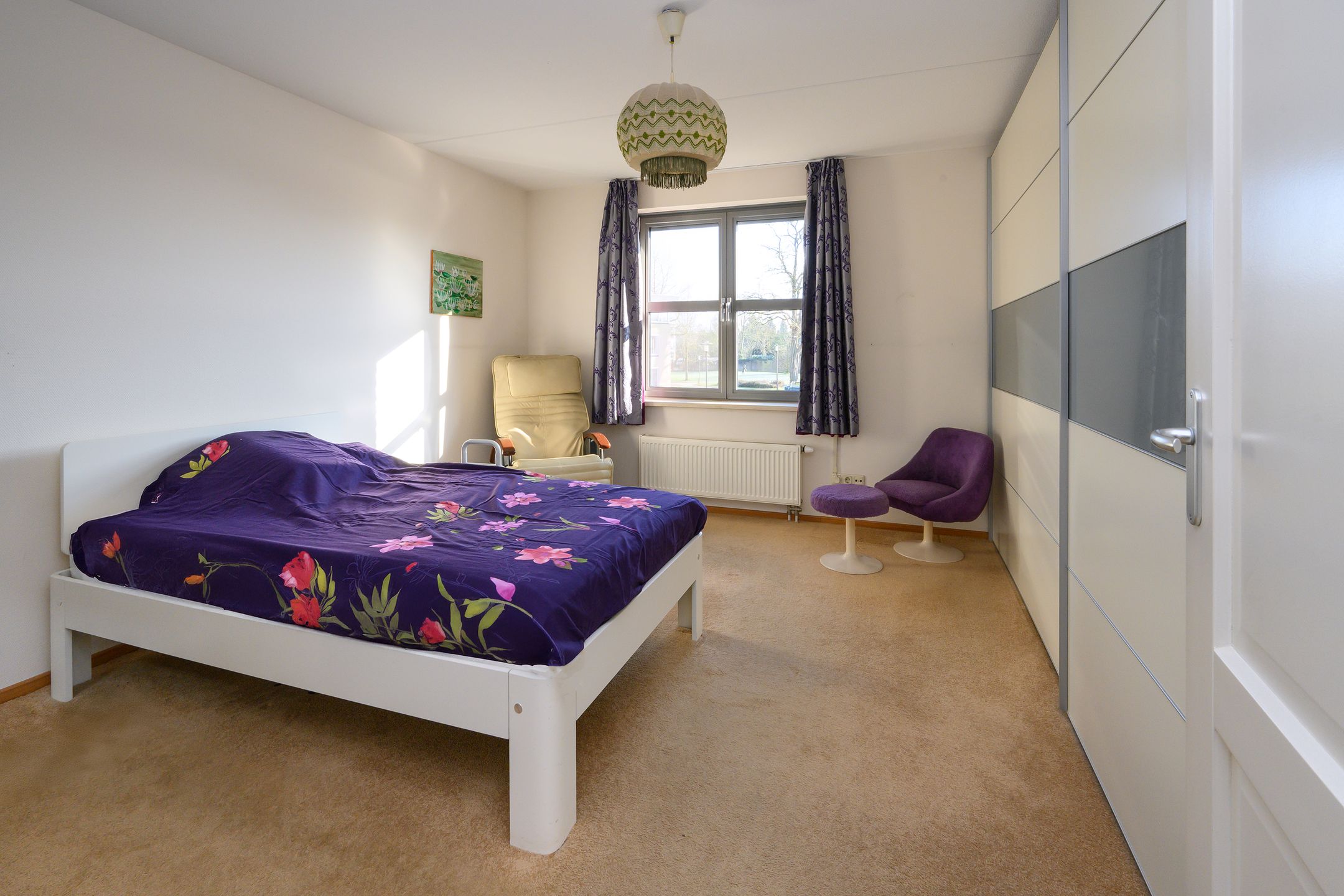 Foto 18 van Burgemeester Dekkerstraat 16