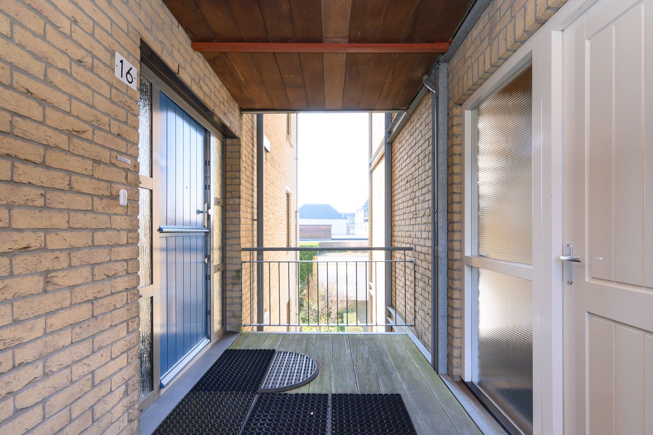 Foto 21 van Burgemeester Dekkerstraat 16