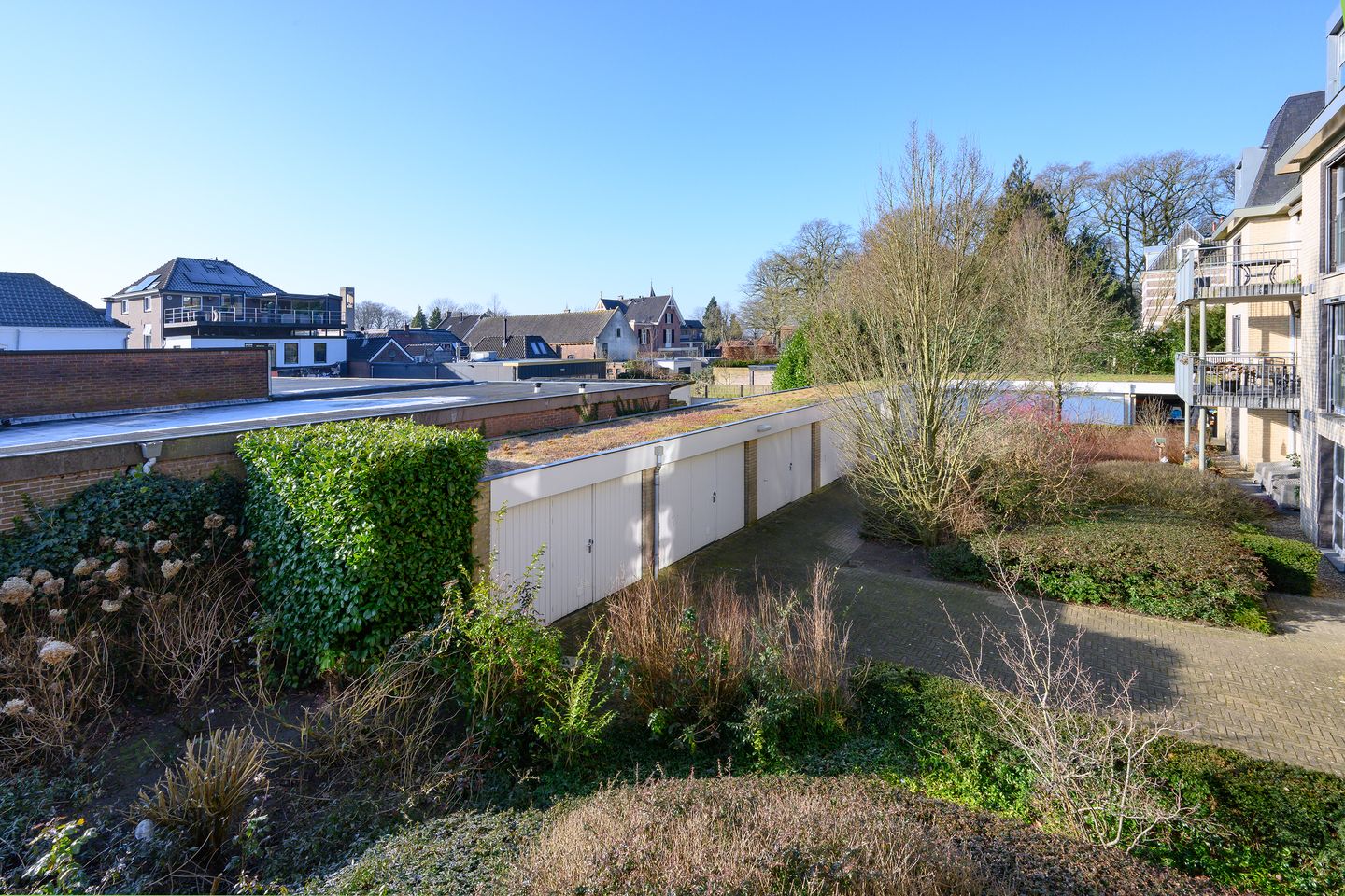 Foto 25 van Burgemeester Dekkerstraat 16