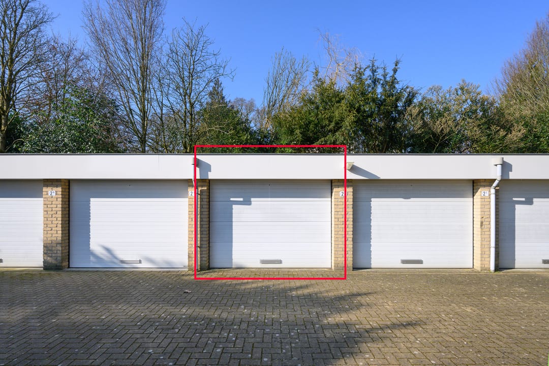 Foto 26 van Burgemeester Dekkerstraat 16