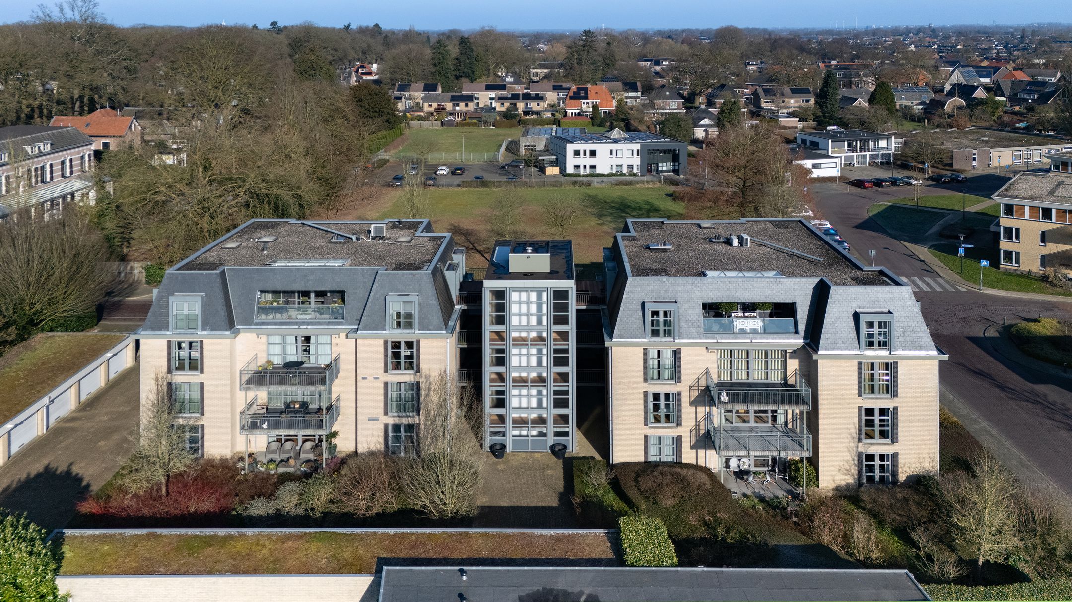 Foto 27 van Burgemeester Dekkerstraat 16