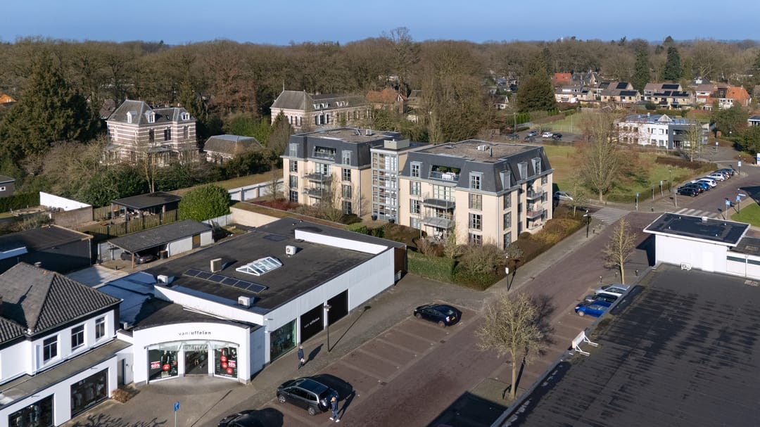 Foto 28 van Burgemeester Dekkerstraat 16