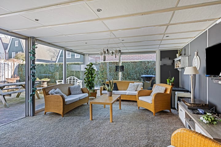 Foto 2 van Willem Dreeslaan 62