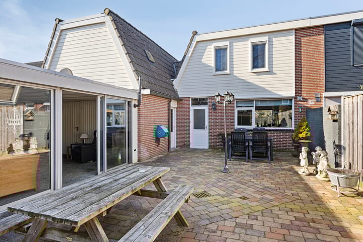 Foto 3 van Willem Dreeslaan 62