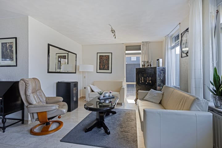 Foto 6 van Willem Dreeslaan 62