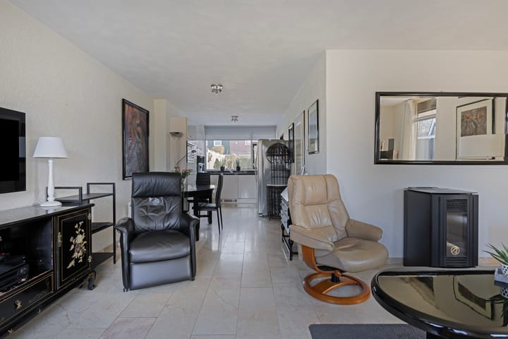 Foto 9 van Willem Dreeslaan 62