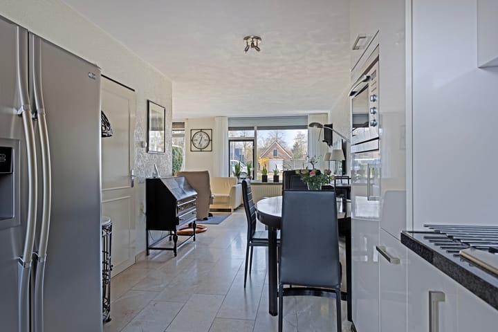 Foto 11 van Willem Dreeslaan 62