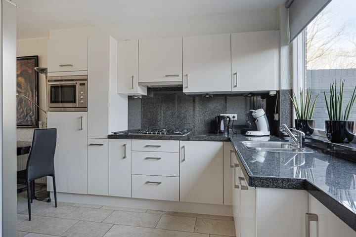 Foto 12 van Willem Dreeslaan 62