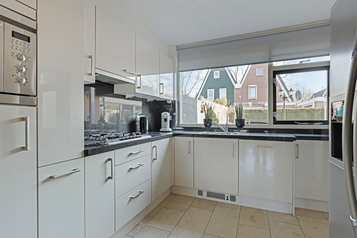 Foto 13 van Willem Dreeslaan 62