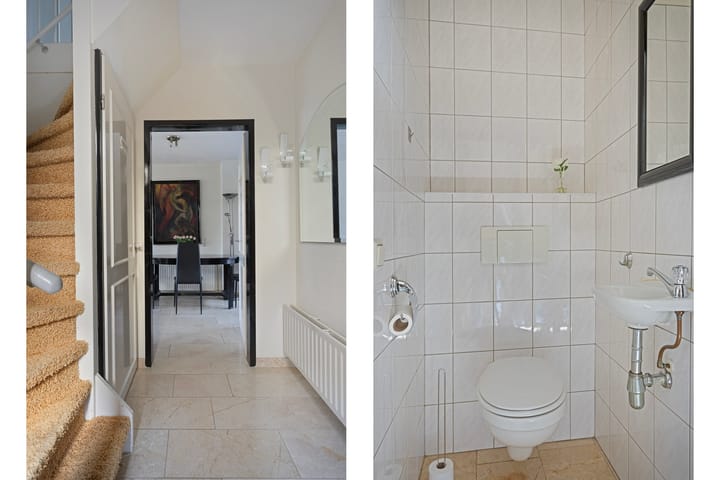 Foto 14 van Willem Dreeslaan 62