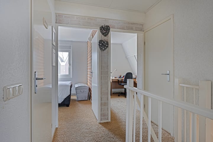 Foto 15 van Willem Dreeslaan 62