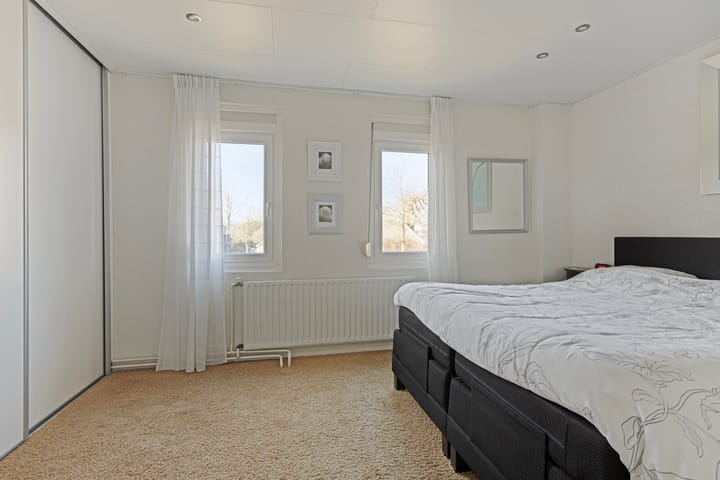 Foto 16 van Willem Dreeslaan 62