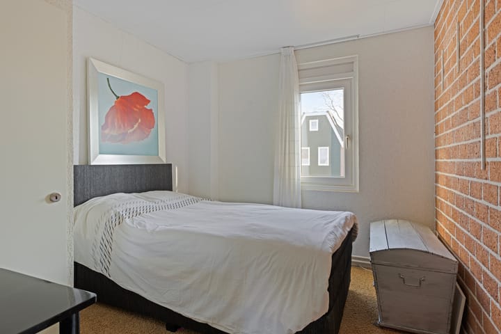 Foto 17 van Willem Dreeslaan 62