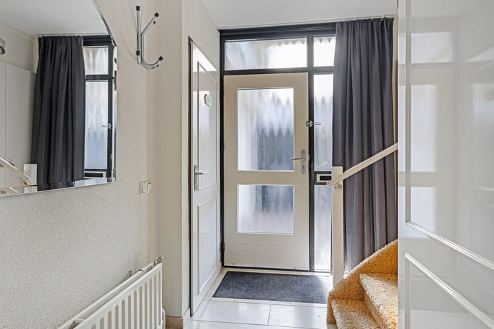 Foto 5 van Willem Dreeslaan 62