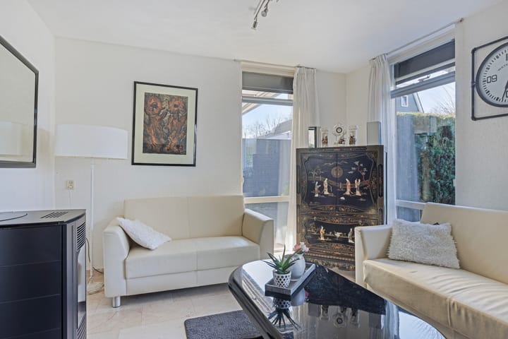 Foto 7 van Willem Dreeslaan 62