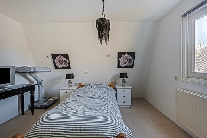 Foto 20 van Willem Dreeslaan 62