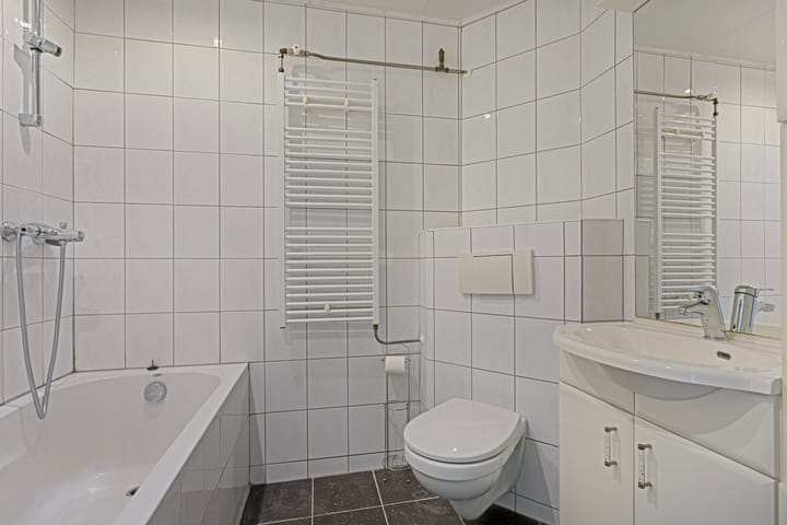 Foto 21 van Willem Dreeslaan 62