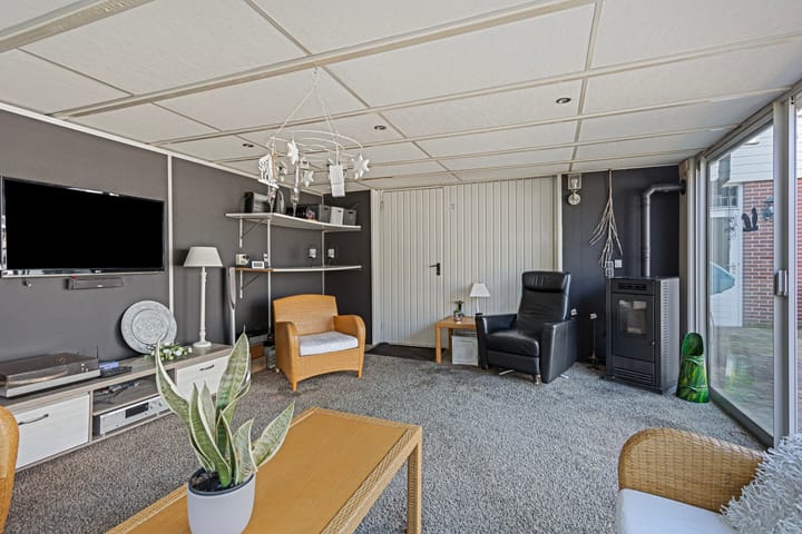 Foto 23 van Willem Dreeslaan 62