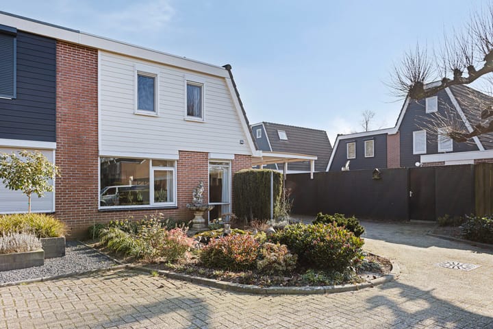 Foto 26 van Willem Dreeslaan 62