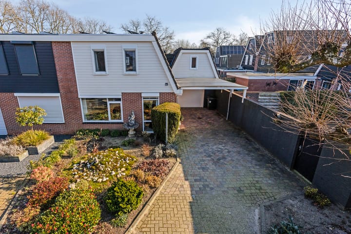 Foto 27 van Willem Dreeslaan 62