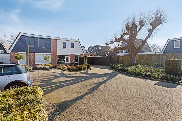 Foto 28 van Willem Dreeslaan 62