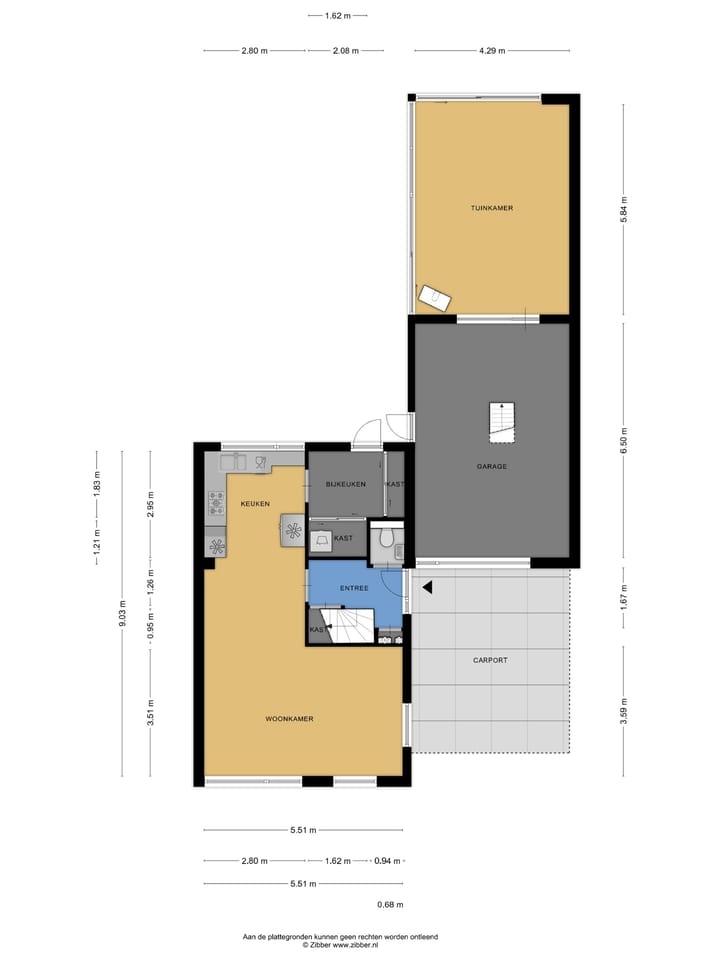 Foto 31 van Willem Dreeslaan 62