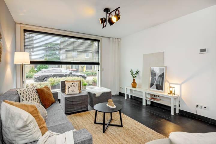 Foto 4 van Tuinstraat 60