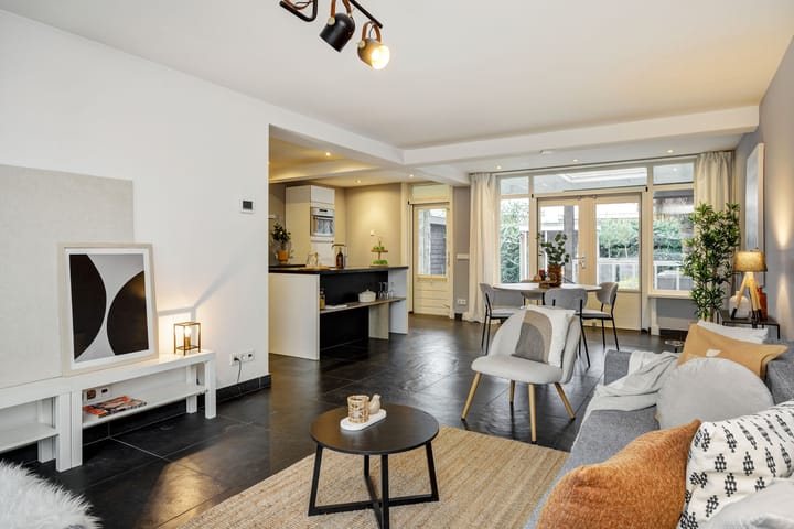 Foto 6 van Tuinstraat 60