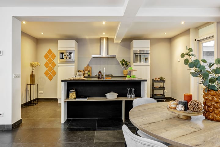 Foto 7 van Tuinstraat 60