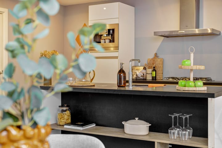 Foto 8 van Tuinstraat 60