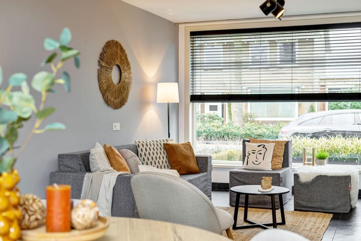 Foto 9 van Tuinstraat 60