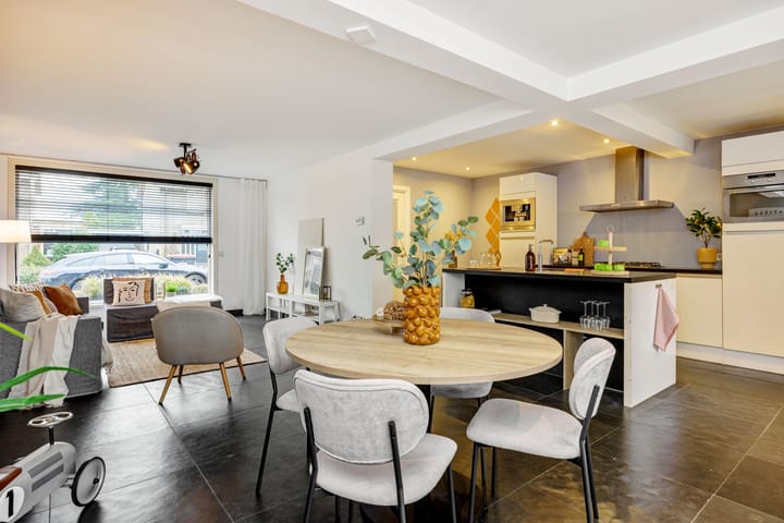 Foto 12 van Tuinstraat 60