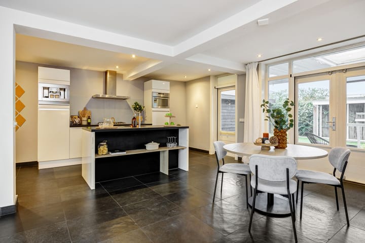 Foto 13 van Tuinstraat 60