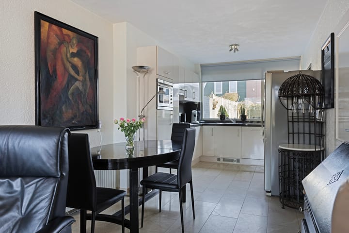 Foto 10 van Willem Dreeslaan 62