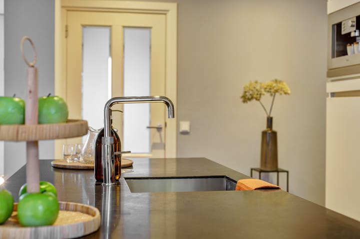 Foto 14 van Tuinstraat 60