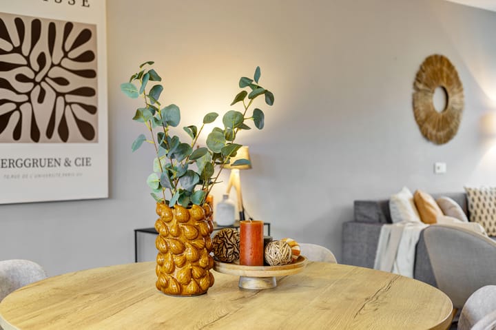 Foto 15 van Tuinstraat 60