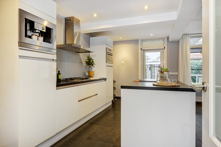 Foto 16 van Tuinstraat 60