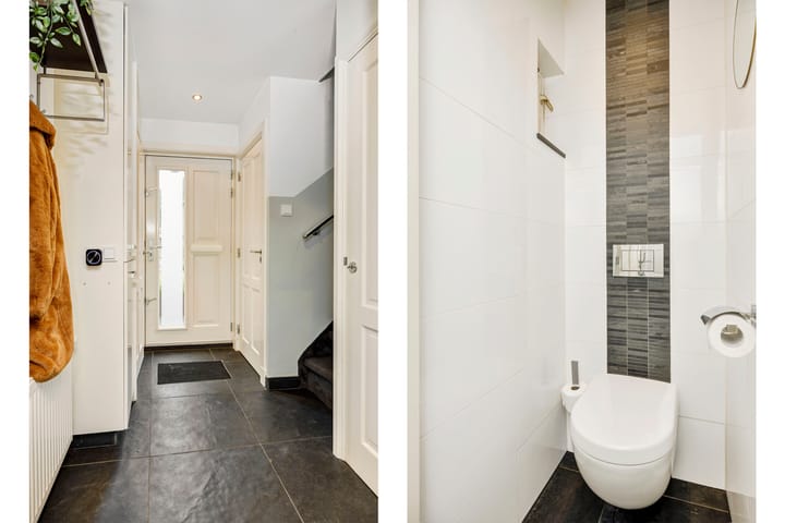 Foto 17 van Tuinstraat 60