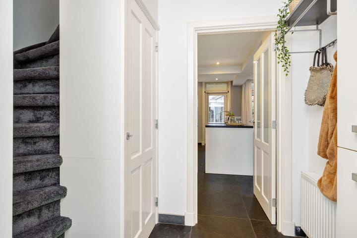 Foto 18 van Tuinstraat 60