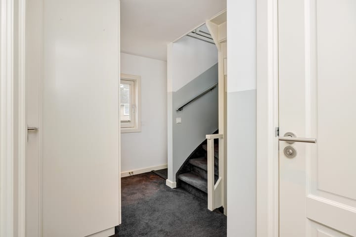 Foto 19 van Tuinstraat 60