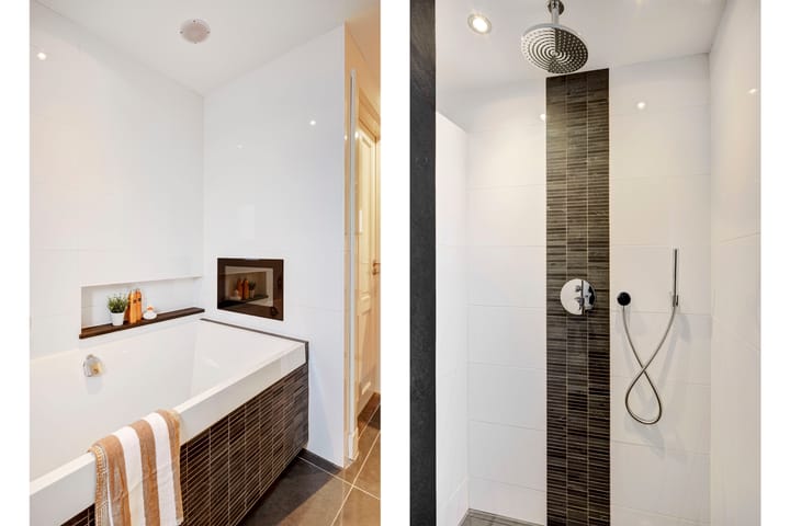 Foto 22 van Tuinstraat 60