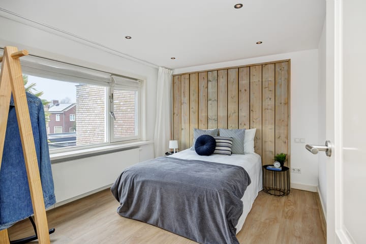 Foto 23 van Tuinstraat 60