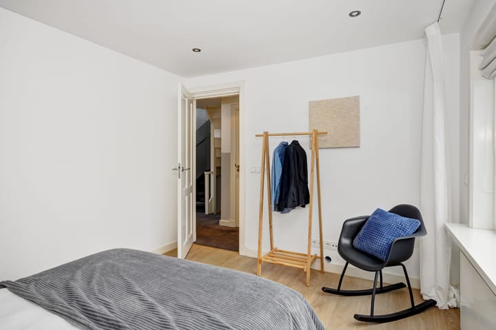 Foto 24 van Tuinstraat 60