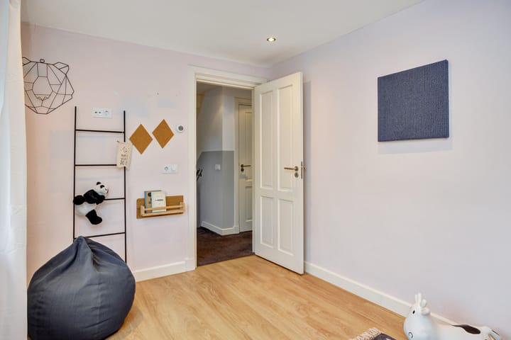 Foto 26 van Tuinstraat 60