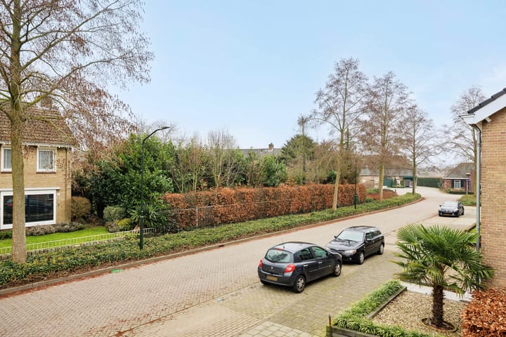 Foto 27 van Tuinstraat 60