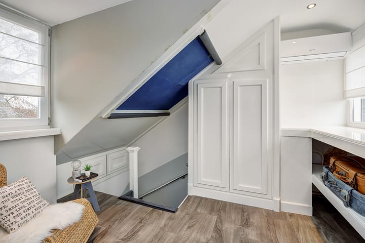 Foto 28 van Tuinstraat 60